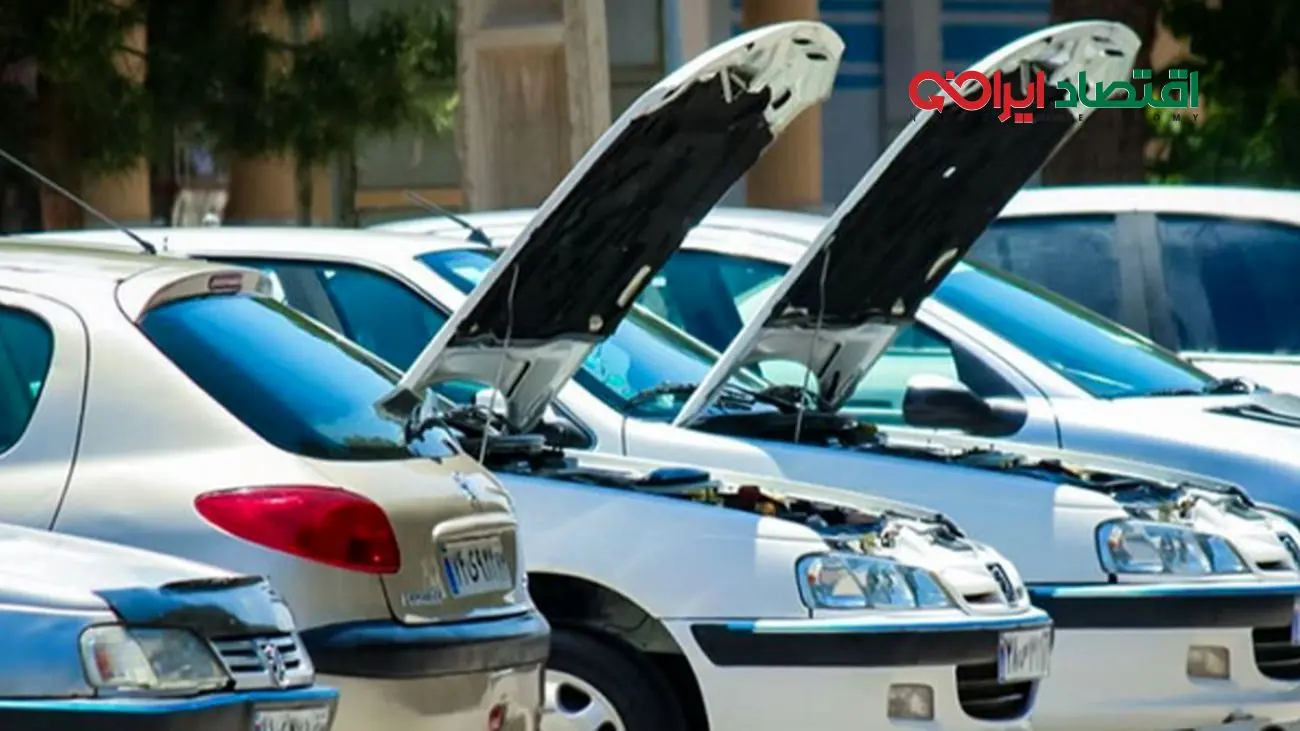 آینده قیمت خودرو چگونه خواهد بود؟/ تحلیل جدید برای خریداران خودرو