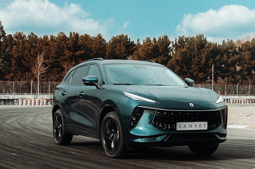 خودروهای چینی در مرکز جنجال؛ افزایش قیمت، کاهش کیفیت و نگرانی خریداران