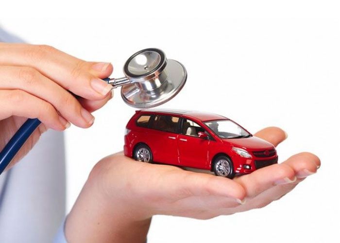 چگونه عمر موتور خودرو را افزایش دهیم؟