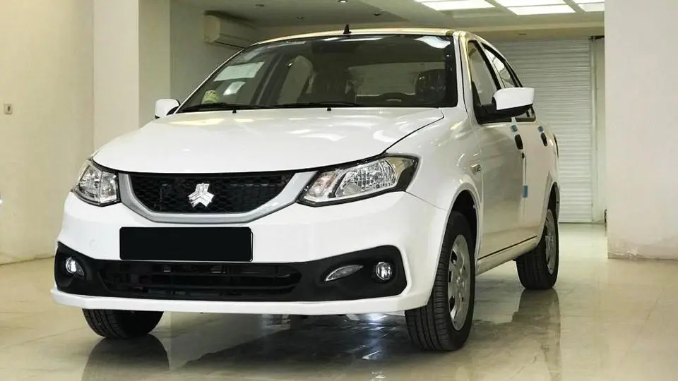 شرایط فروش ساینا اس و ثبت نام ساینا جی ایکس (1404)