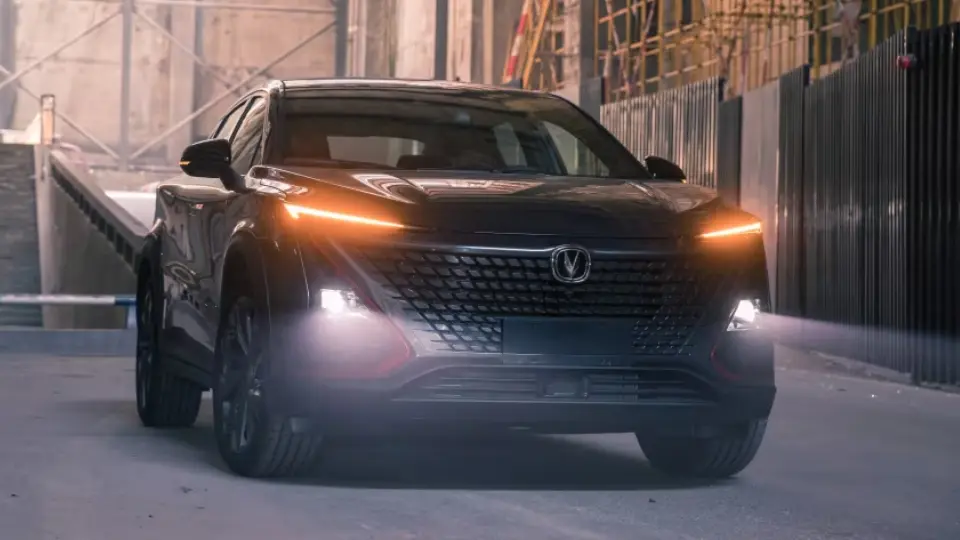 شرایط فروش آرینا درایو (1404)