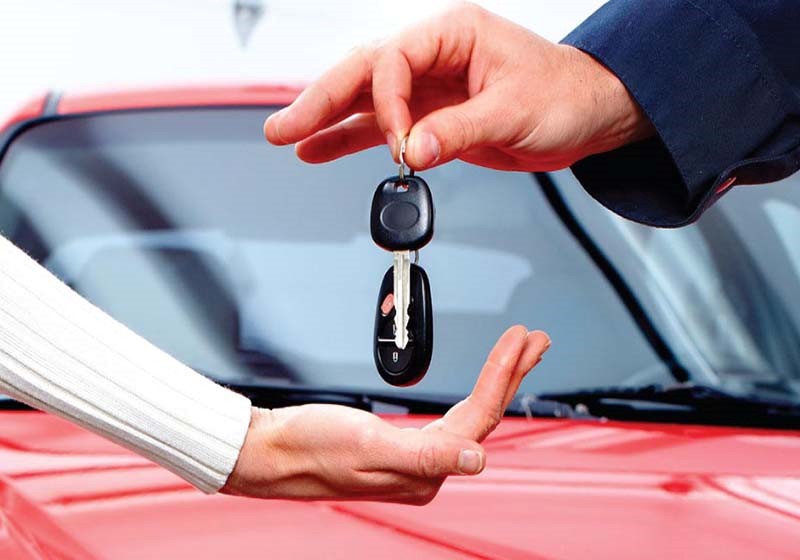 قوانین و نکات حقوقی خودرو؛ راهنمای جامع برای رانندگان و مالکان خودرو در ایران