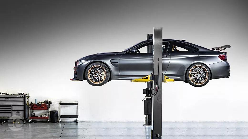 آموزش کامل سرویس دورهای خودرو (فیلترها، روغن، تسمهها)