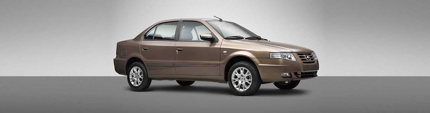 چرا شکاف قیمتی خودرو در آبان ۱۴۰۴ دوباره ملتهب شد؟