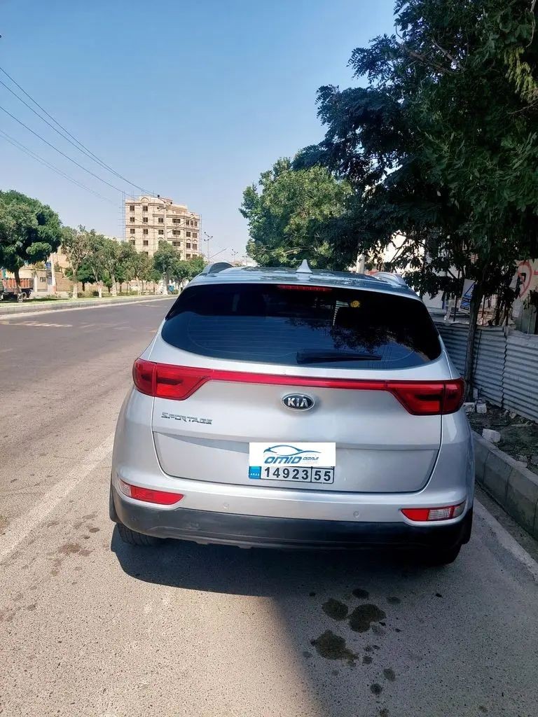 تصویر 3
