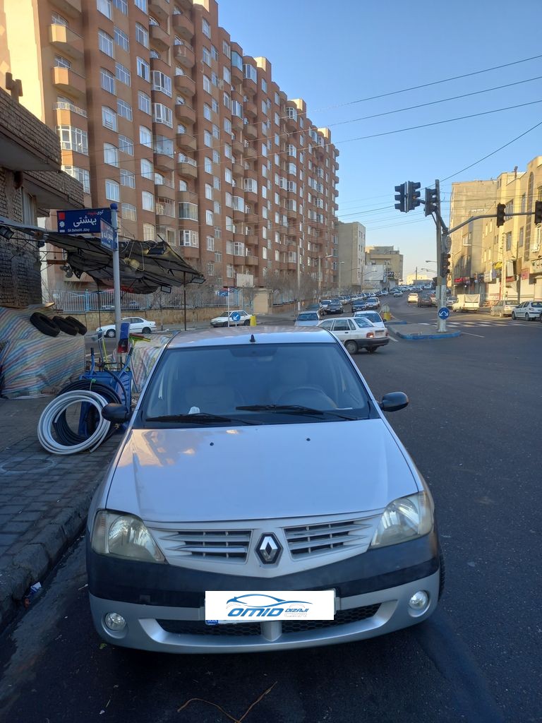 تصویر 4