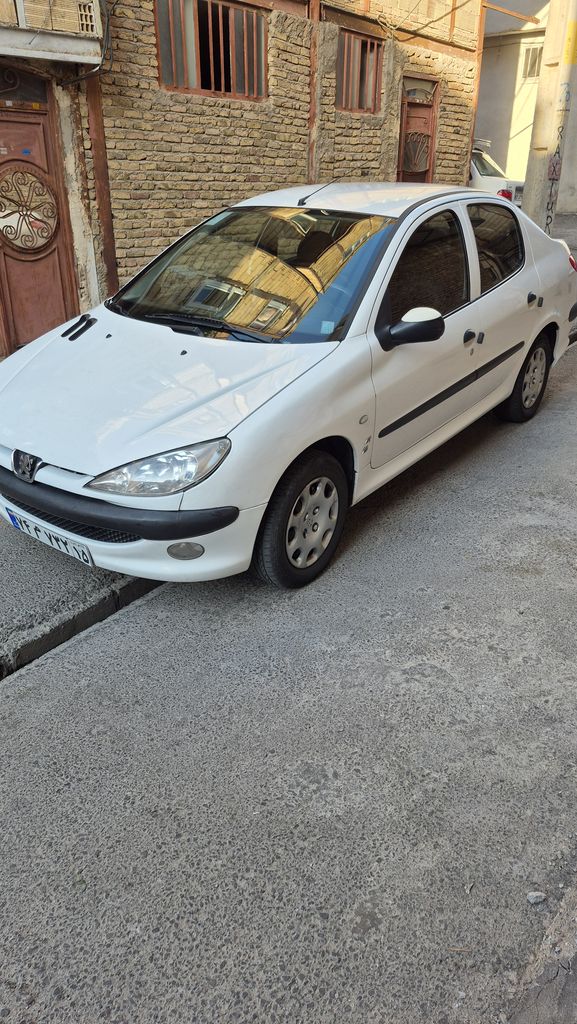 تصویر 3