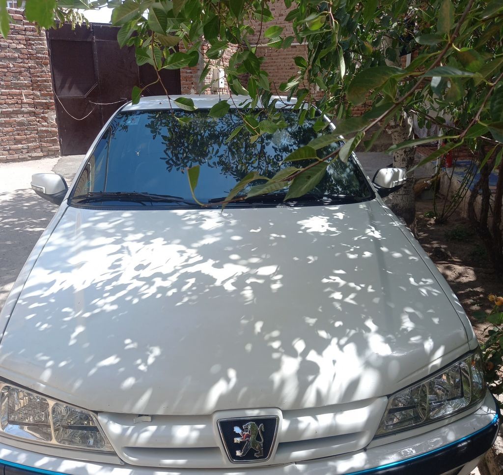تصویر 3