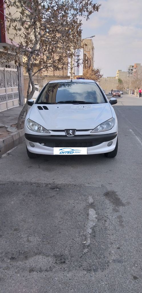 تصویر 3