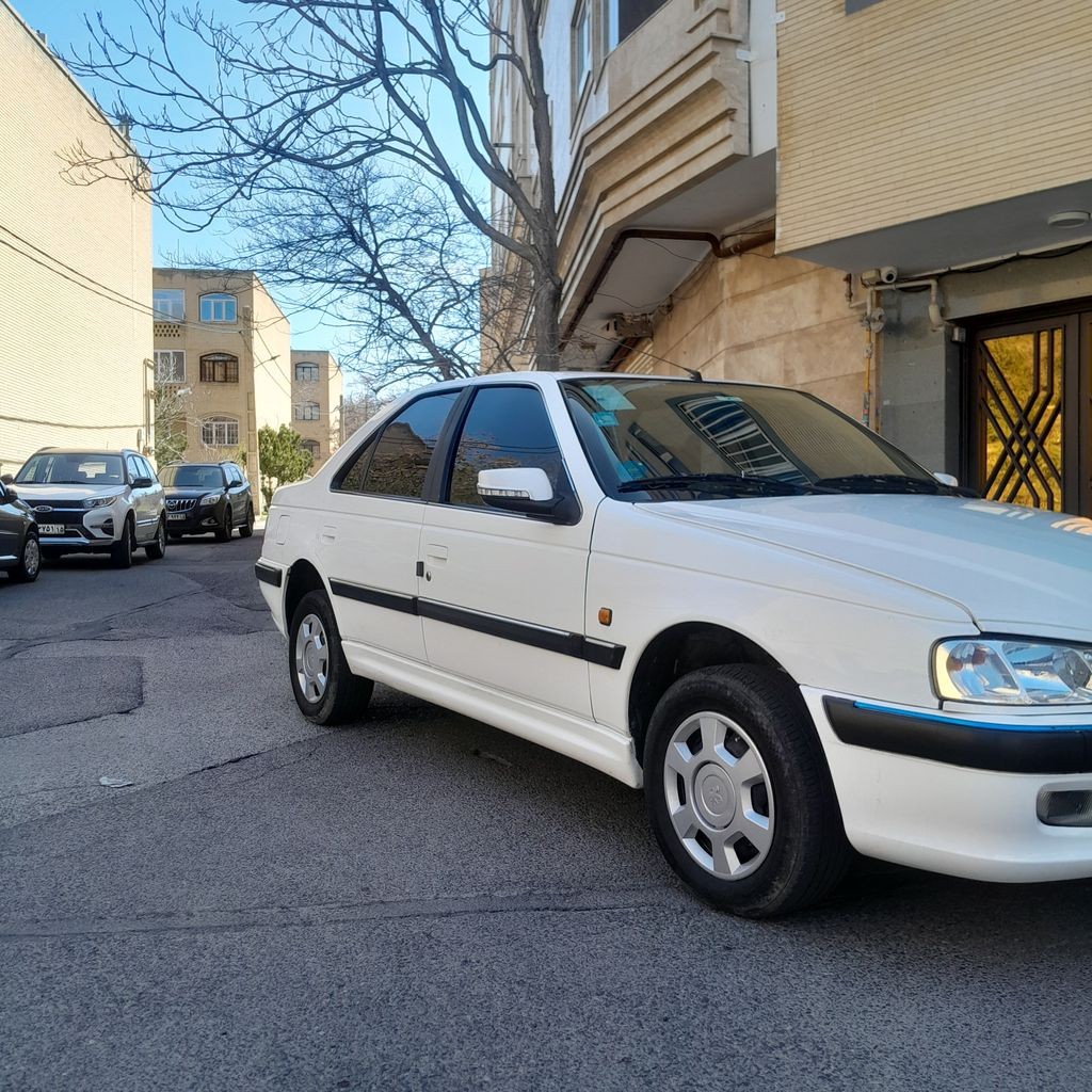 تصویر 3