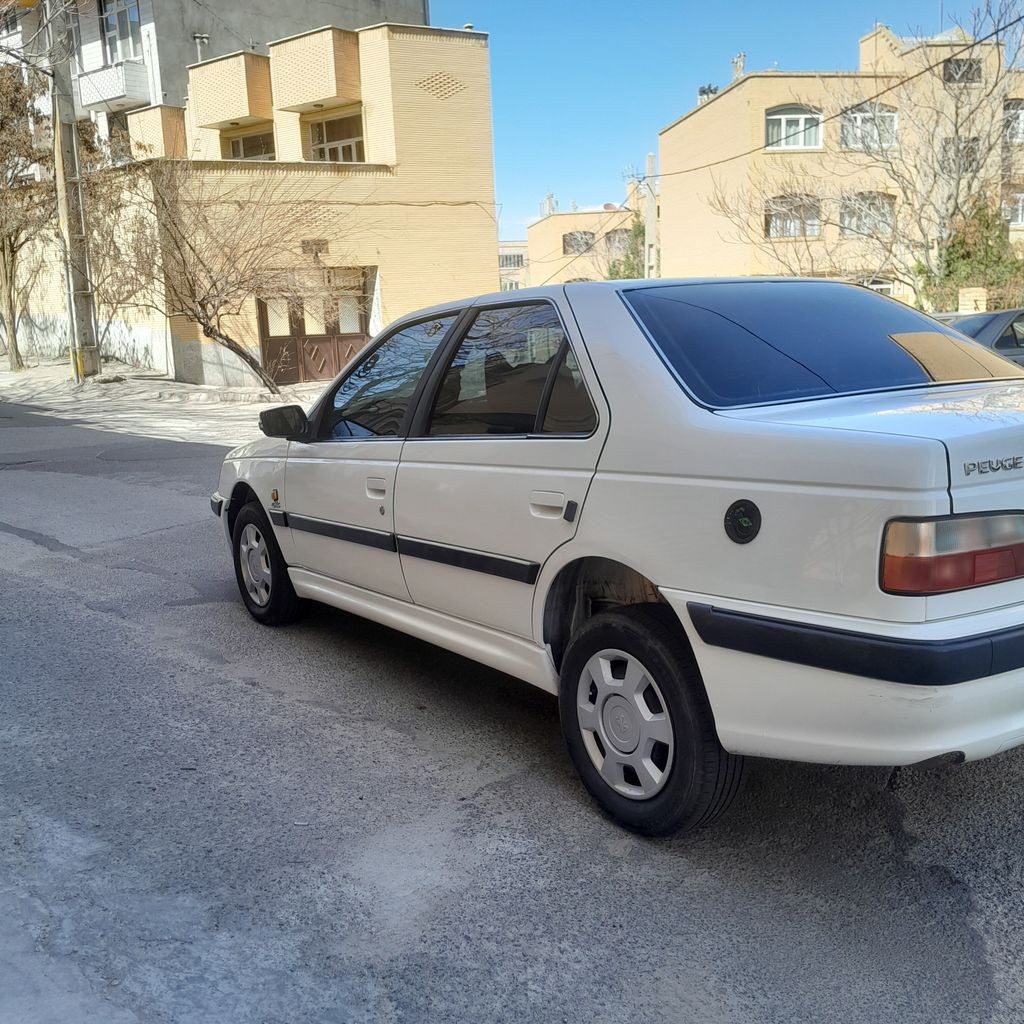 تصویر 4