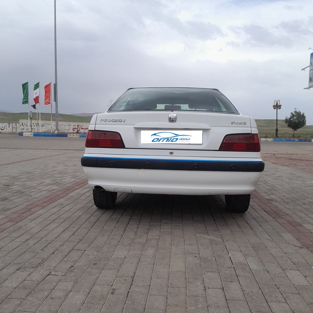 تصویر 3