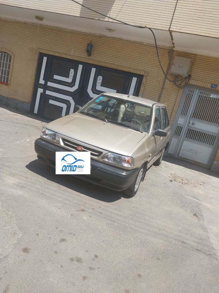 تصویر 3