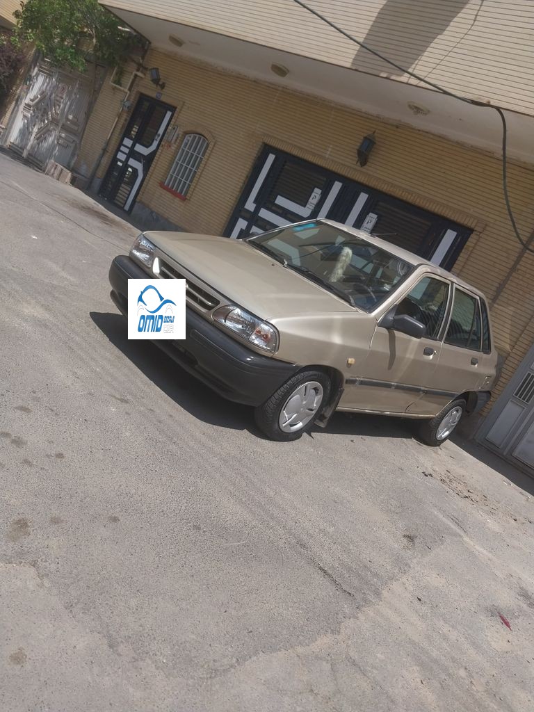 تصویر 2