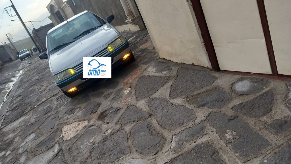 تصویر 3