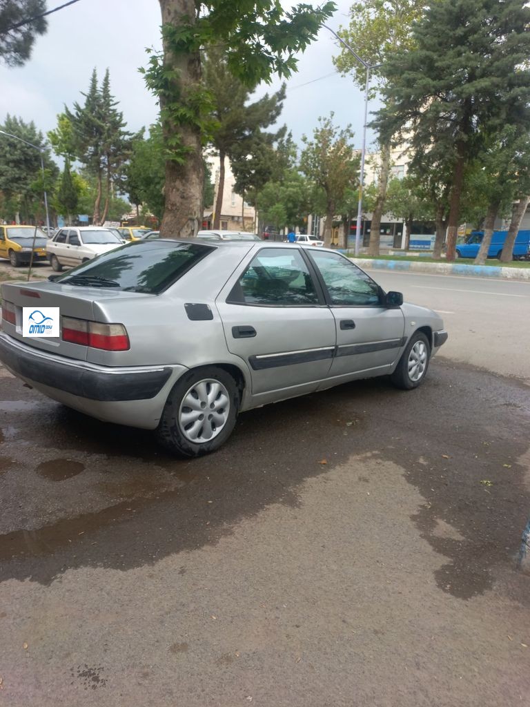 تصویر 3