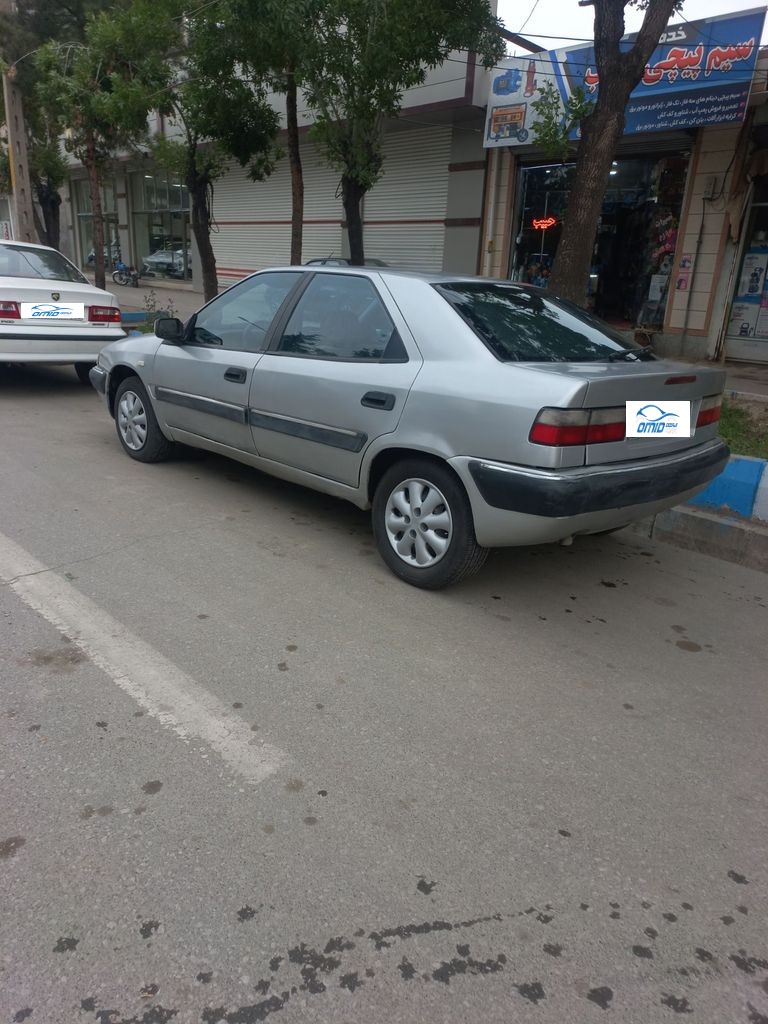 تصویر 2