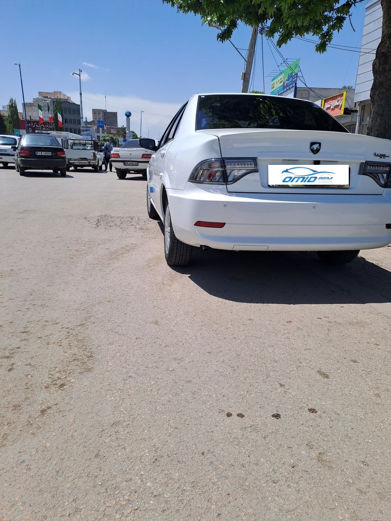 تصویر 4