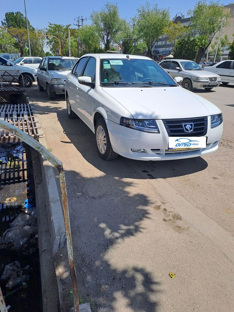 تصویر 3