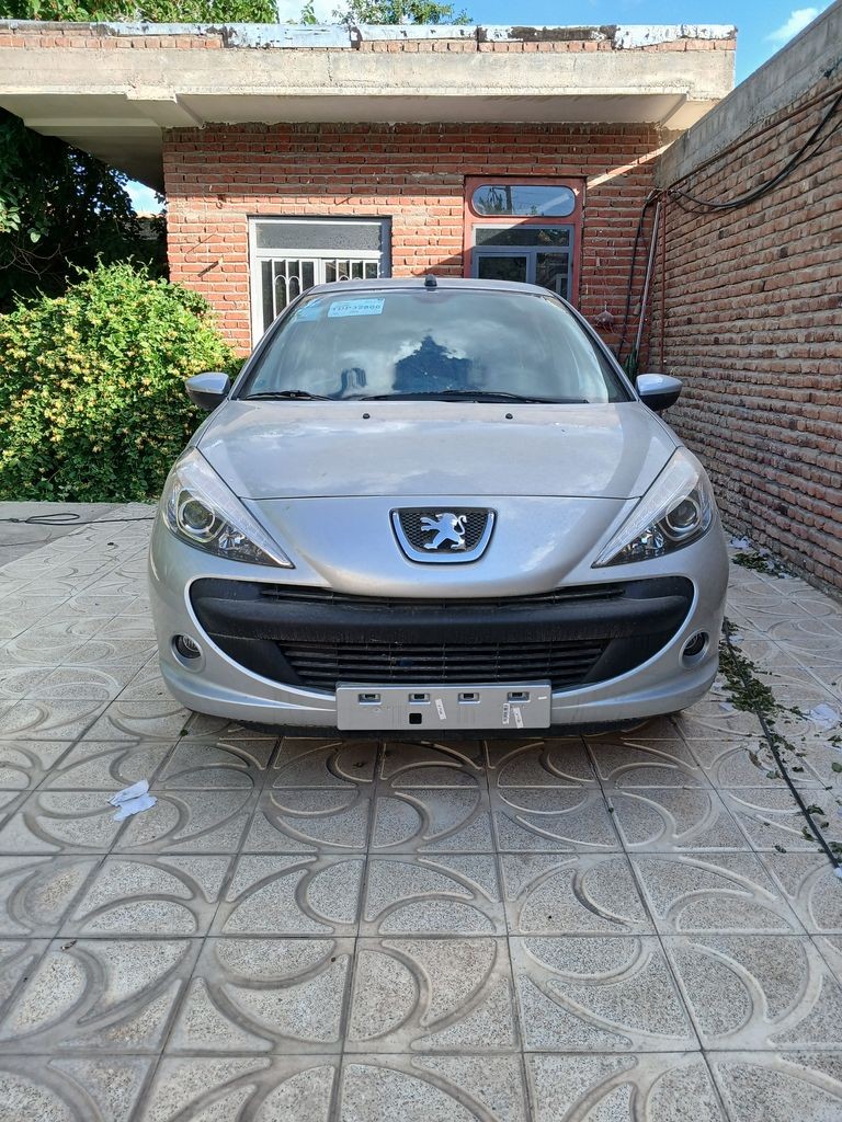 تصویر 3