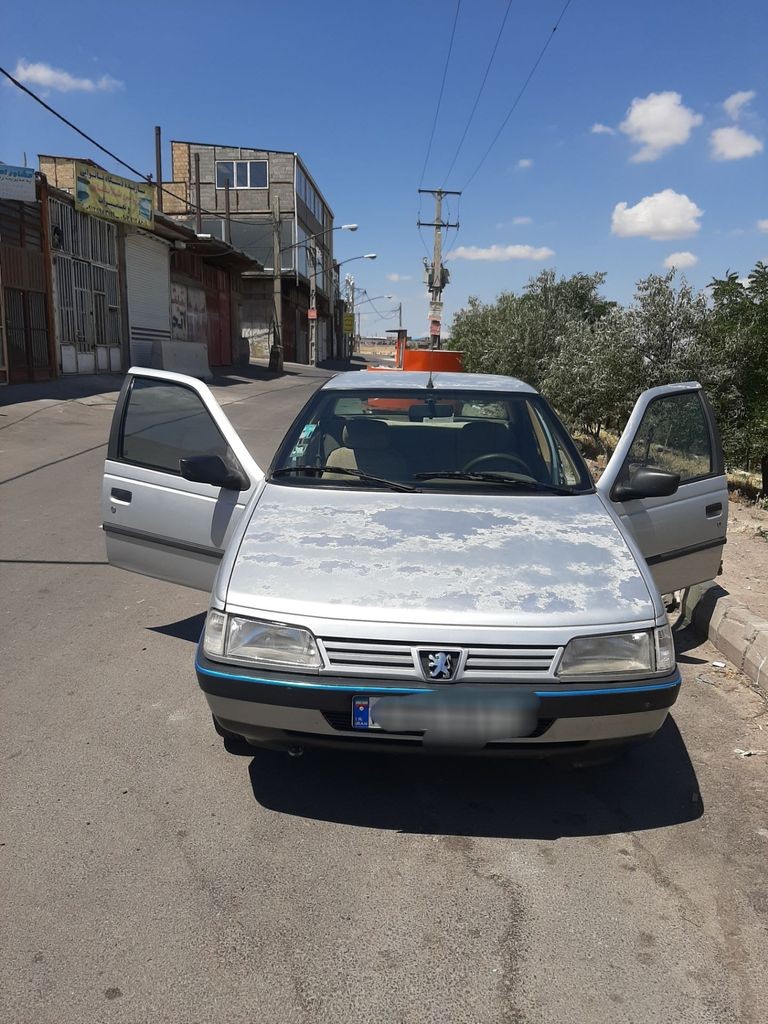 تصویر 3