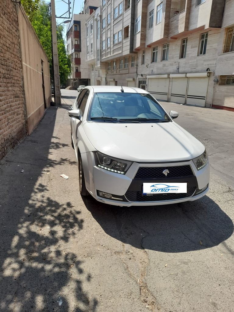 تصویر 3