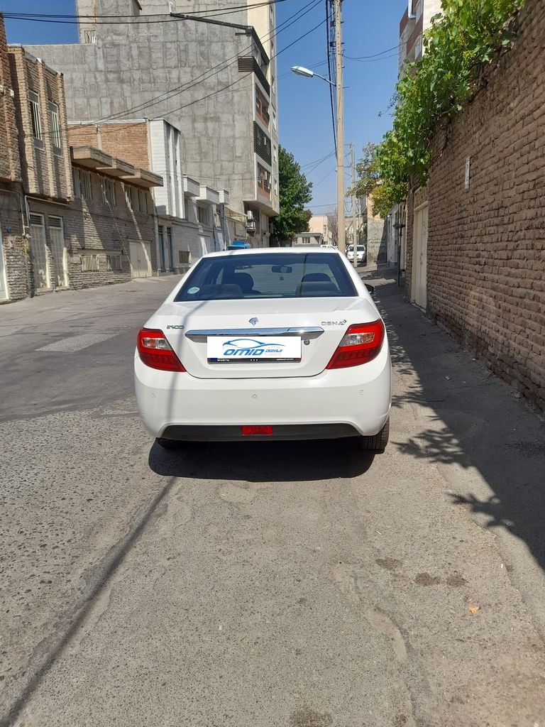 تصویر 4