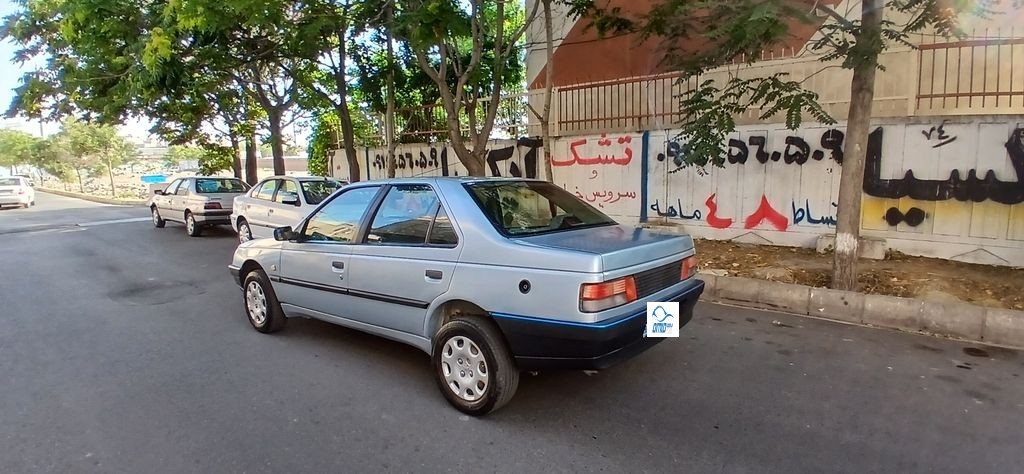 تصویر 3