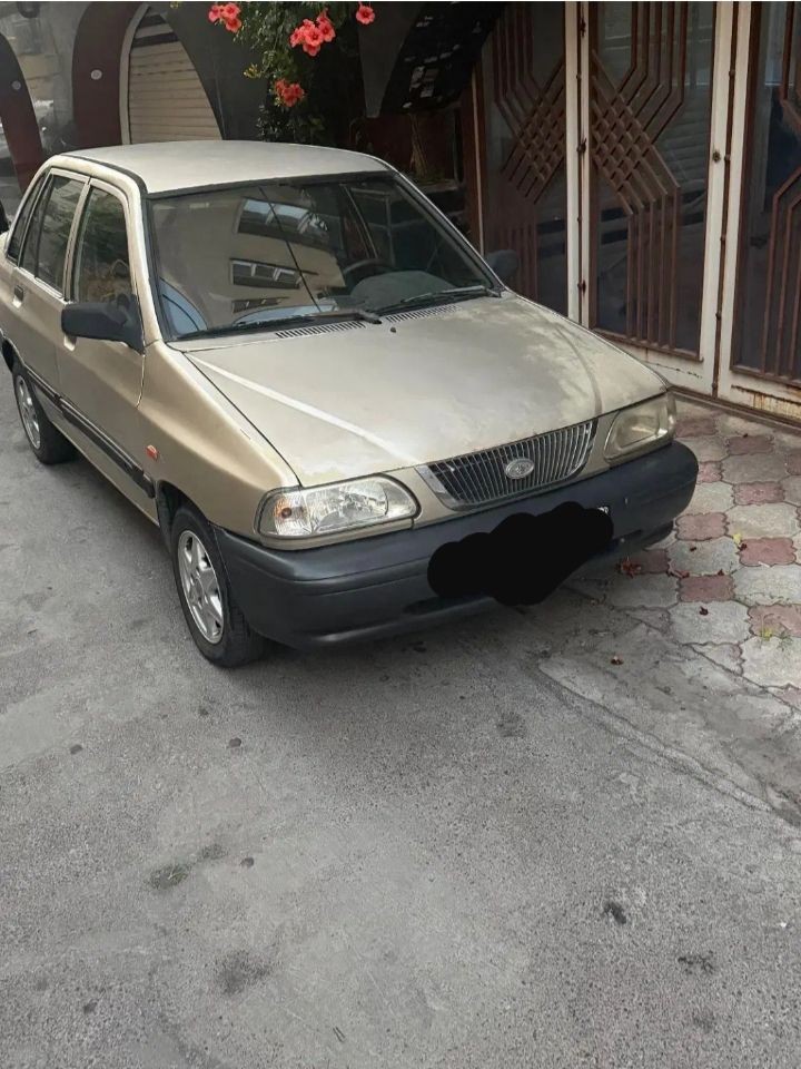 تصویر 3