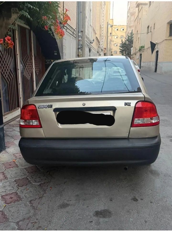 تصویر 4