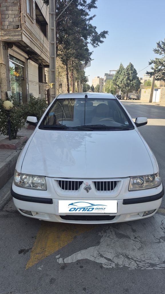 تصویر 3