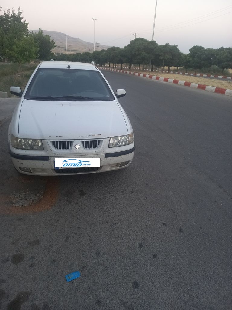 تصویر 3