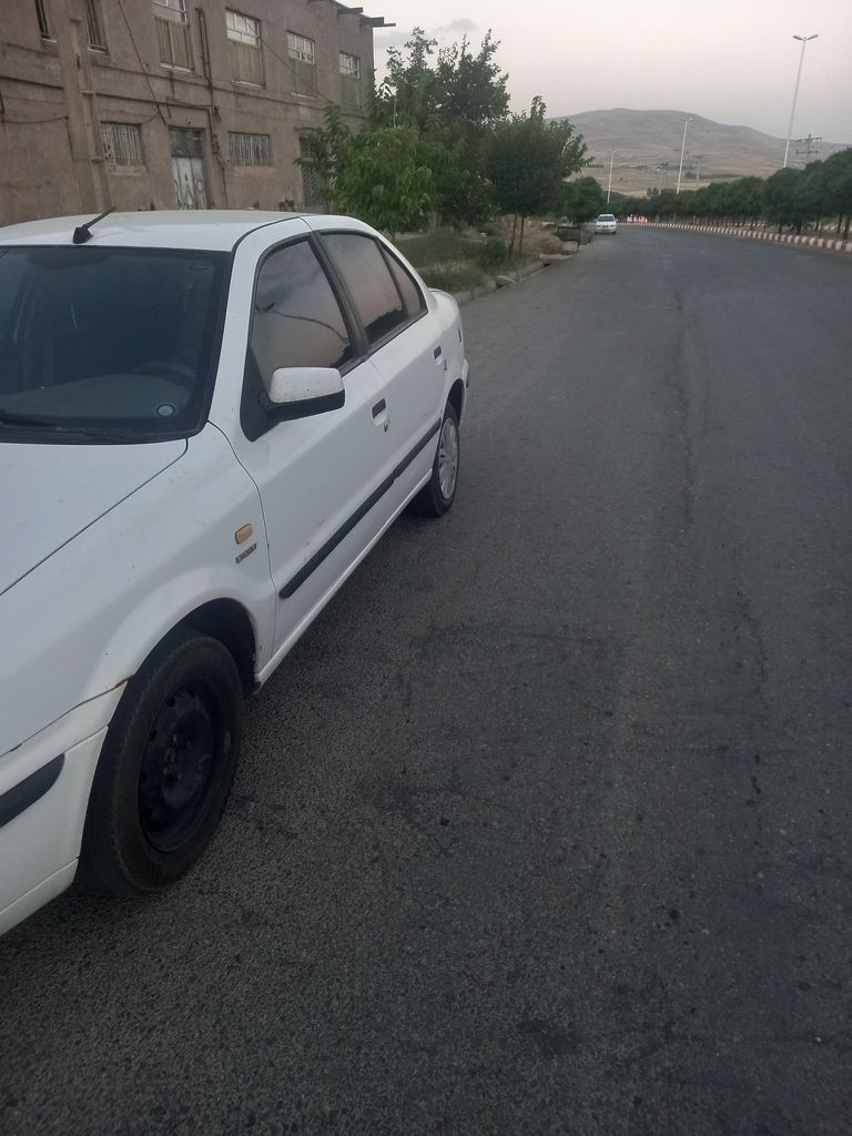 تصویر 2