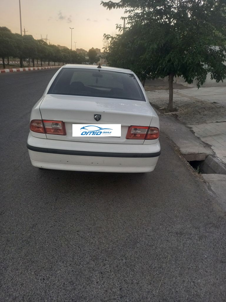 تصویر 4