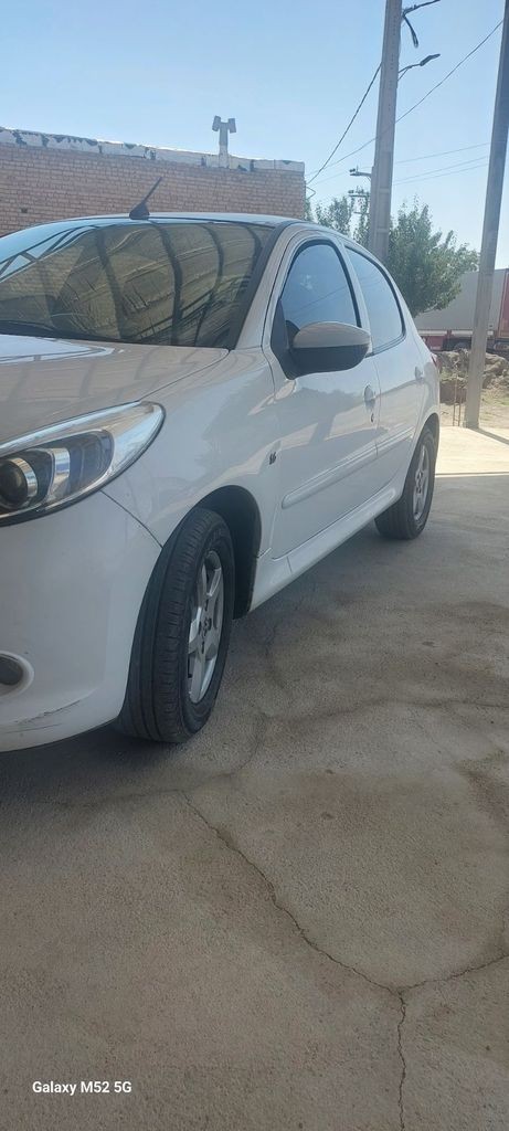 تصویر 5