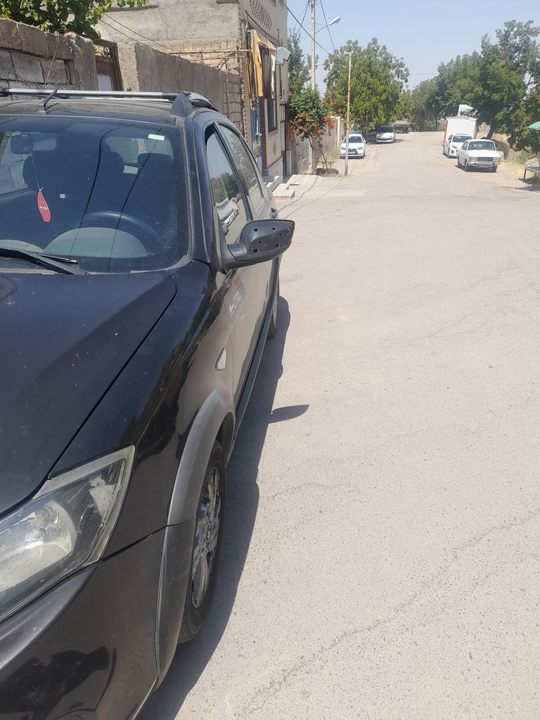 تصویر 2