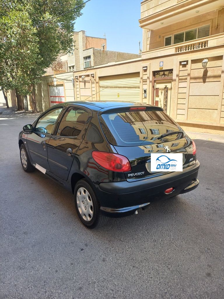 تصویر 3