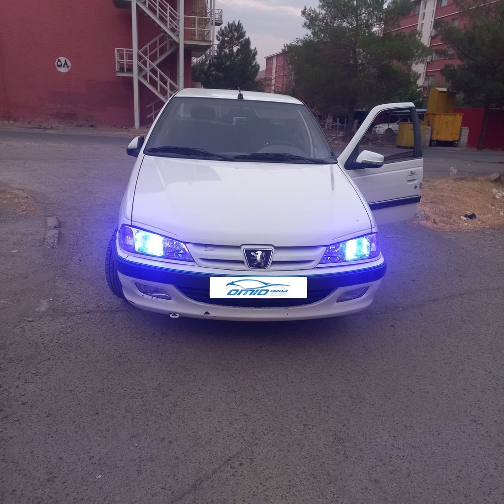 تصویر 10