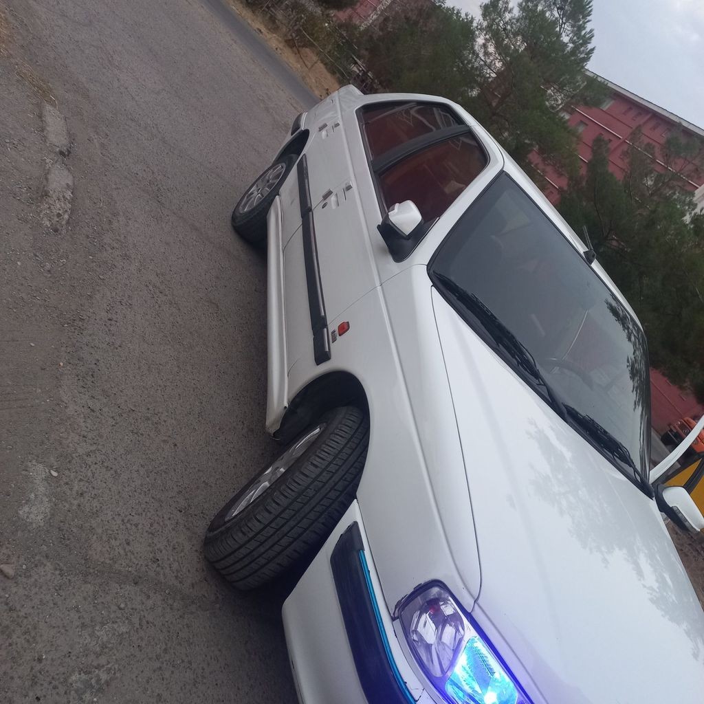 تصویر 8