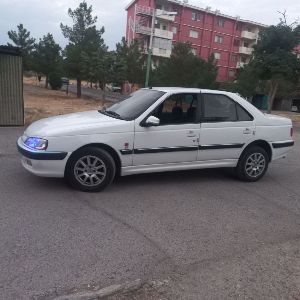 تصویر 2