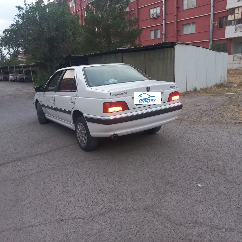 تصویر 5