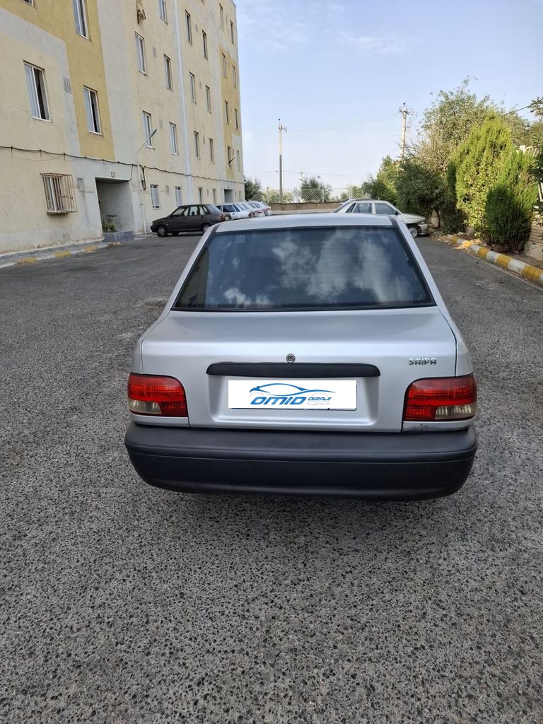 تصویر 5