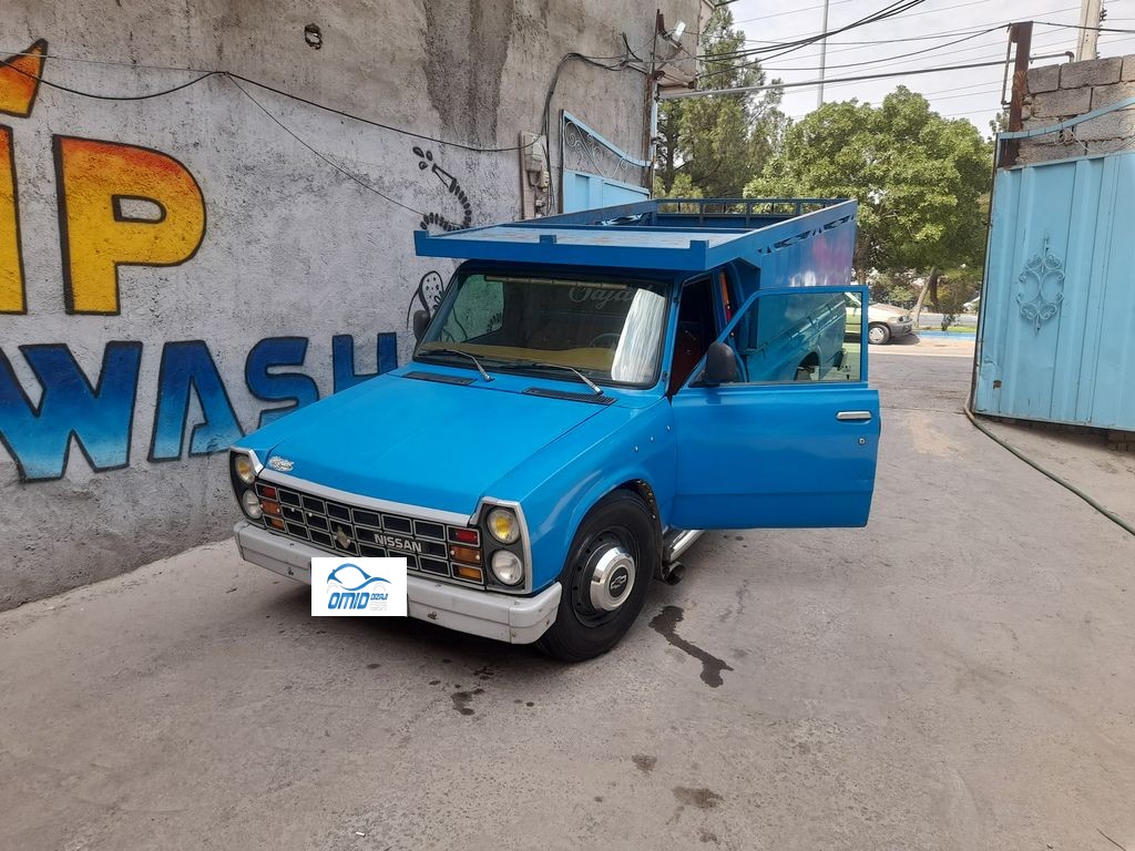 تصویر 3