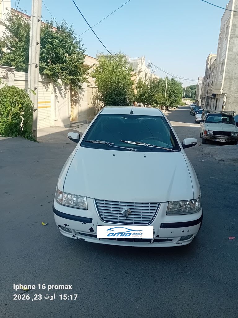 تصویر 4