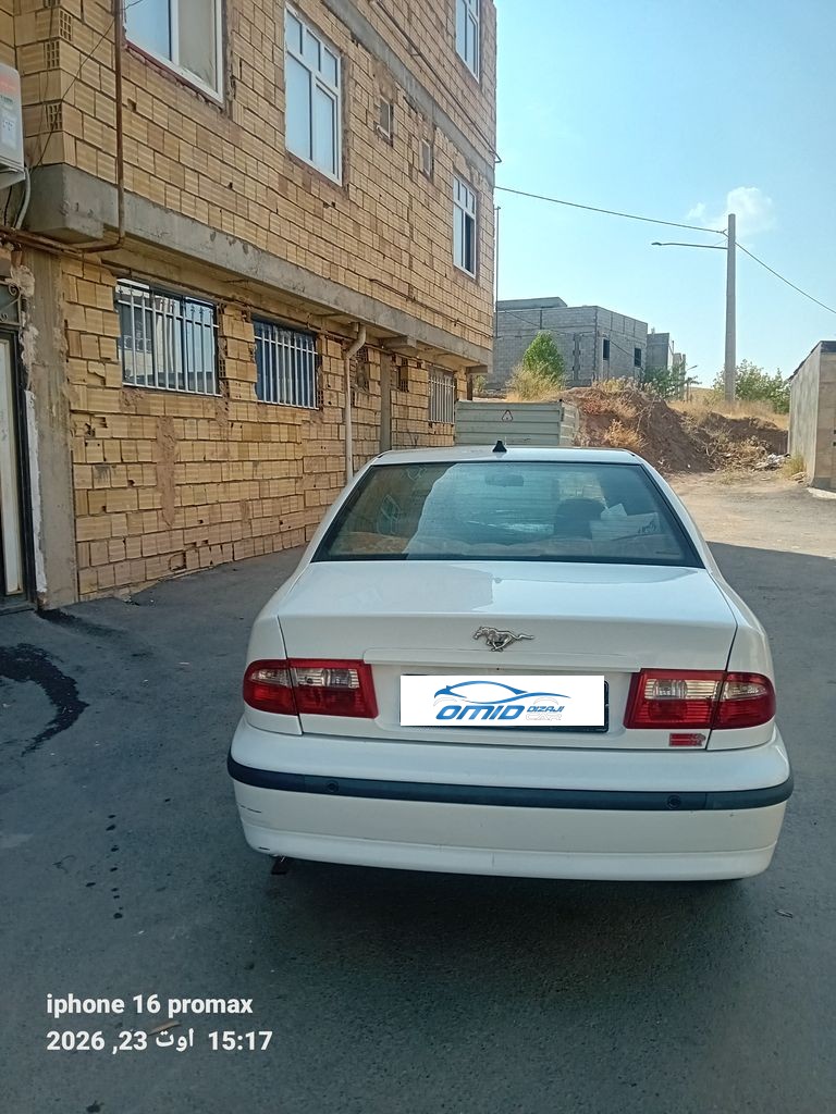 تصویر 3