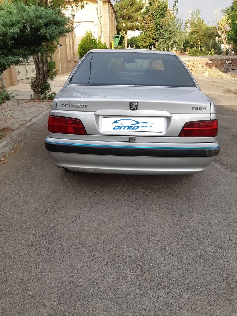 تصویر 4