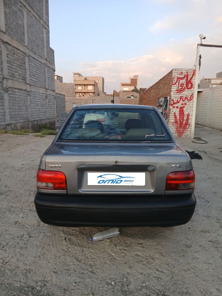 تصویر 4