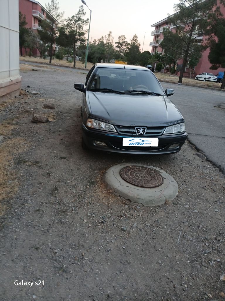 تصویر 3
