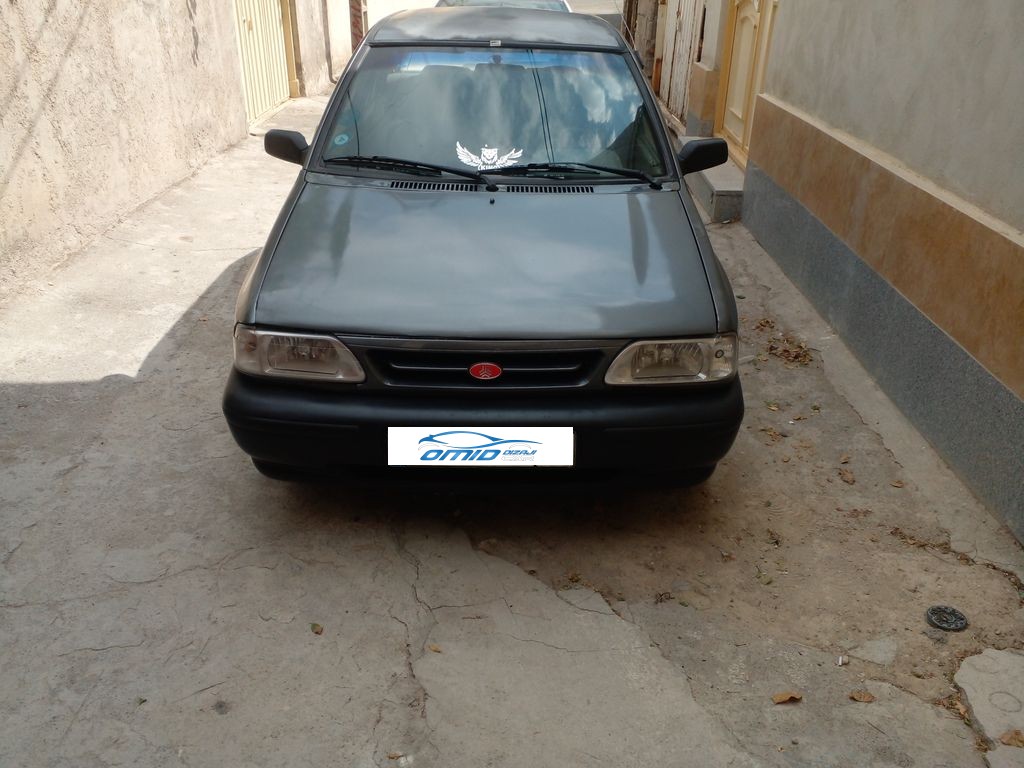 تصویر 3