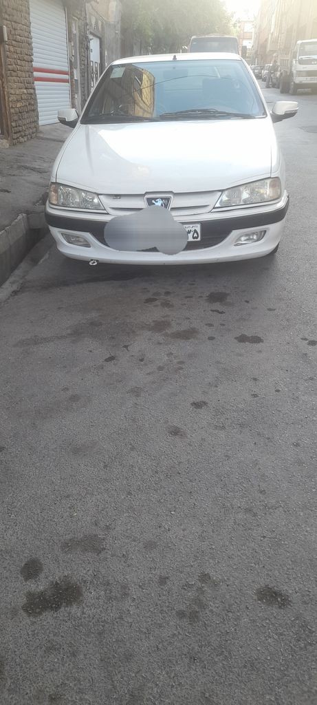 تصویر 3